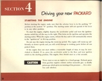 1955 Packard Manual-38