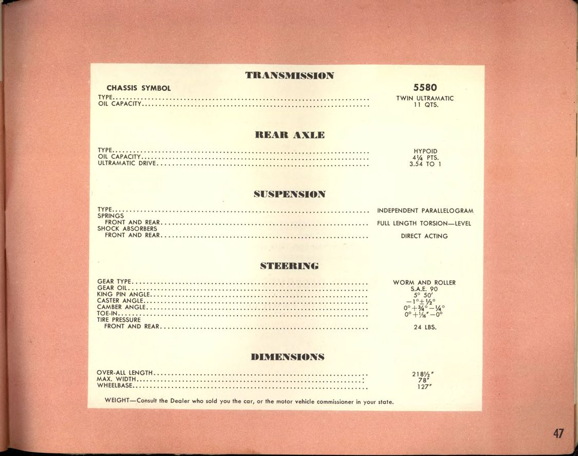 1955 Packard Manual-47