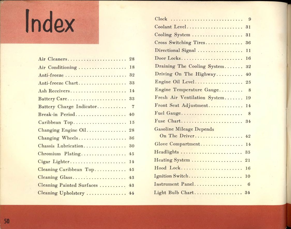 1955 Packard Manual-50