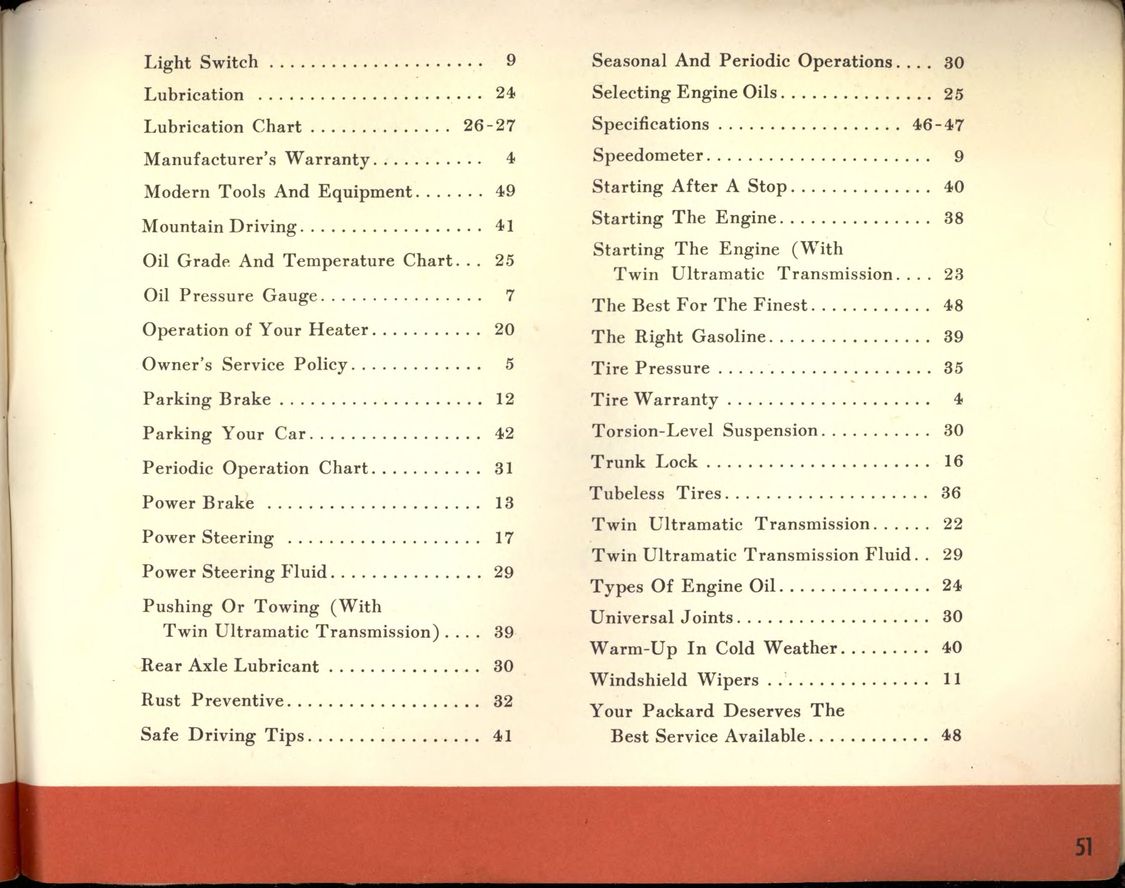 1955 Packard Manual-51