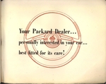 1955 Packard Manual-52