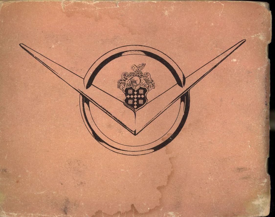 1955 Packard Manual-53