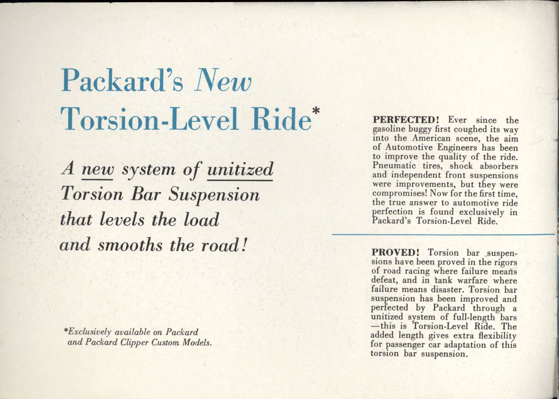 1955 Packard Torsion Ride-02