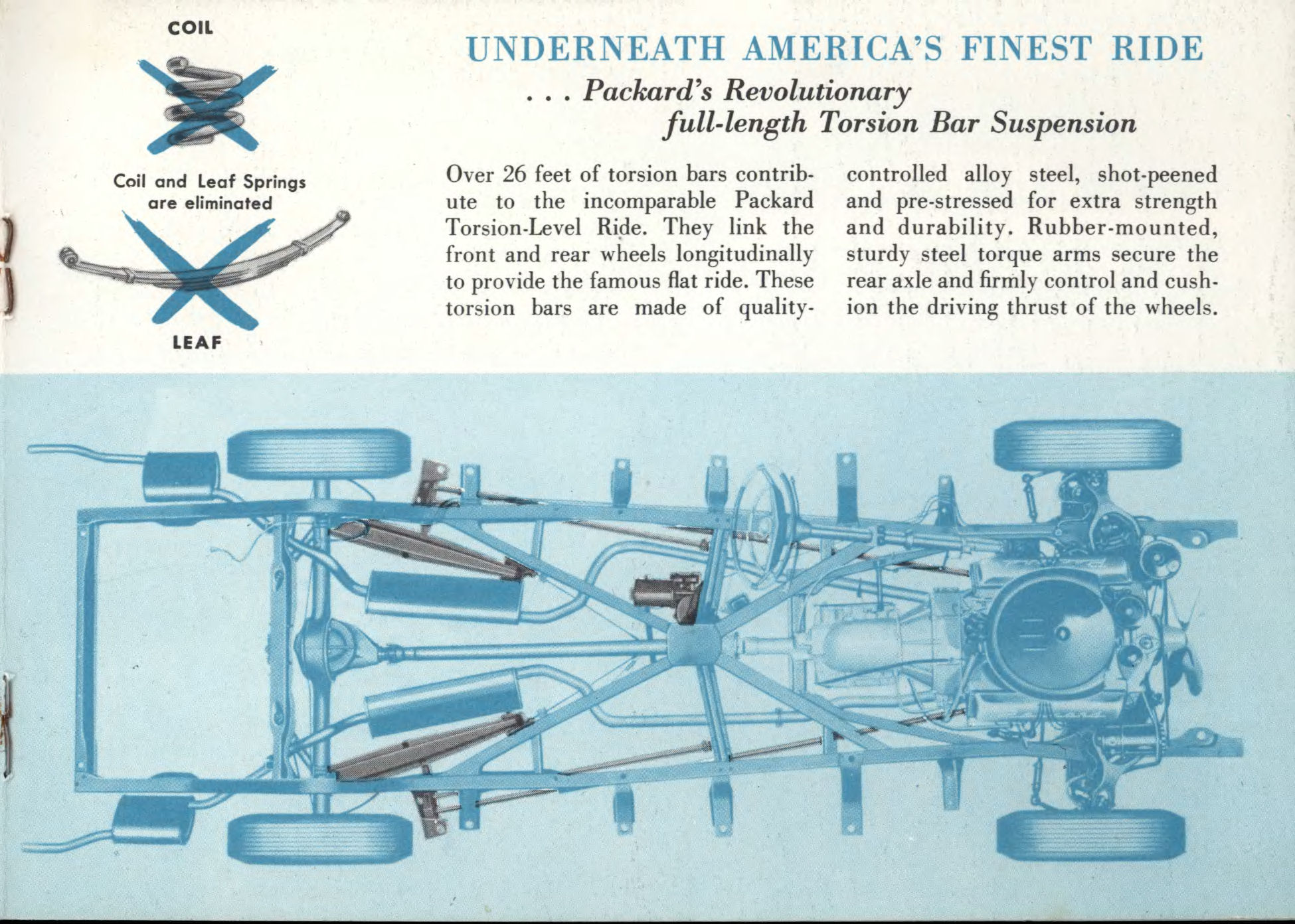 1955 Packard Torsion Ride-07
