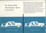 1955 Packard Torsion Ride-08