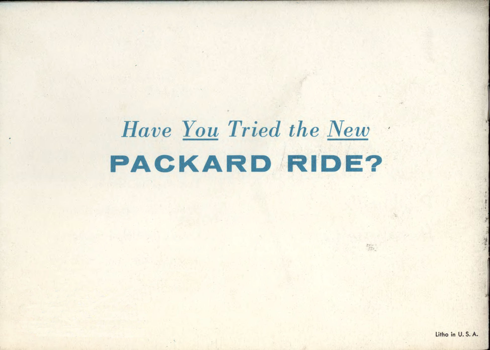 1955 Packard Torsion Ride-10