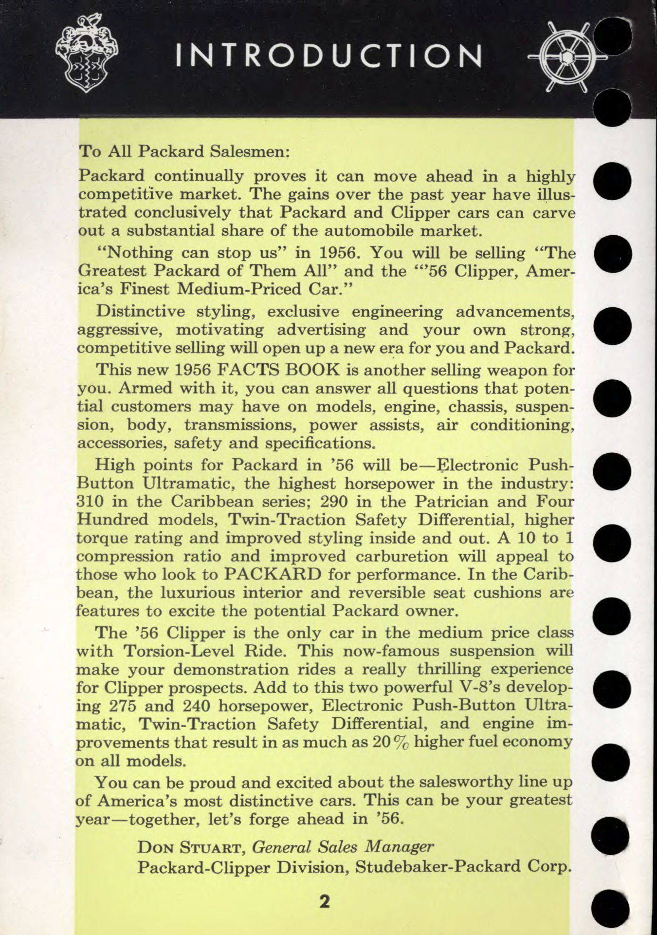 1956 Packard Data Book-02