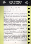 1956 Packard Data Book-a02