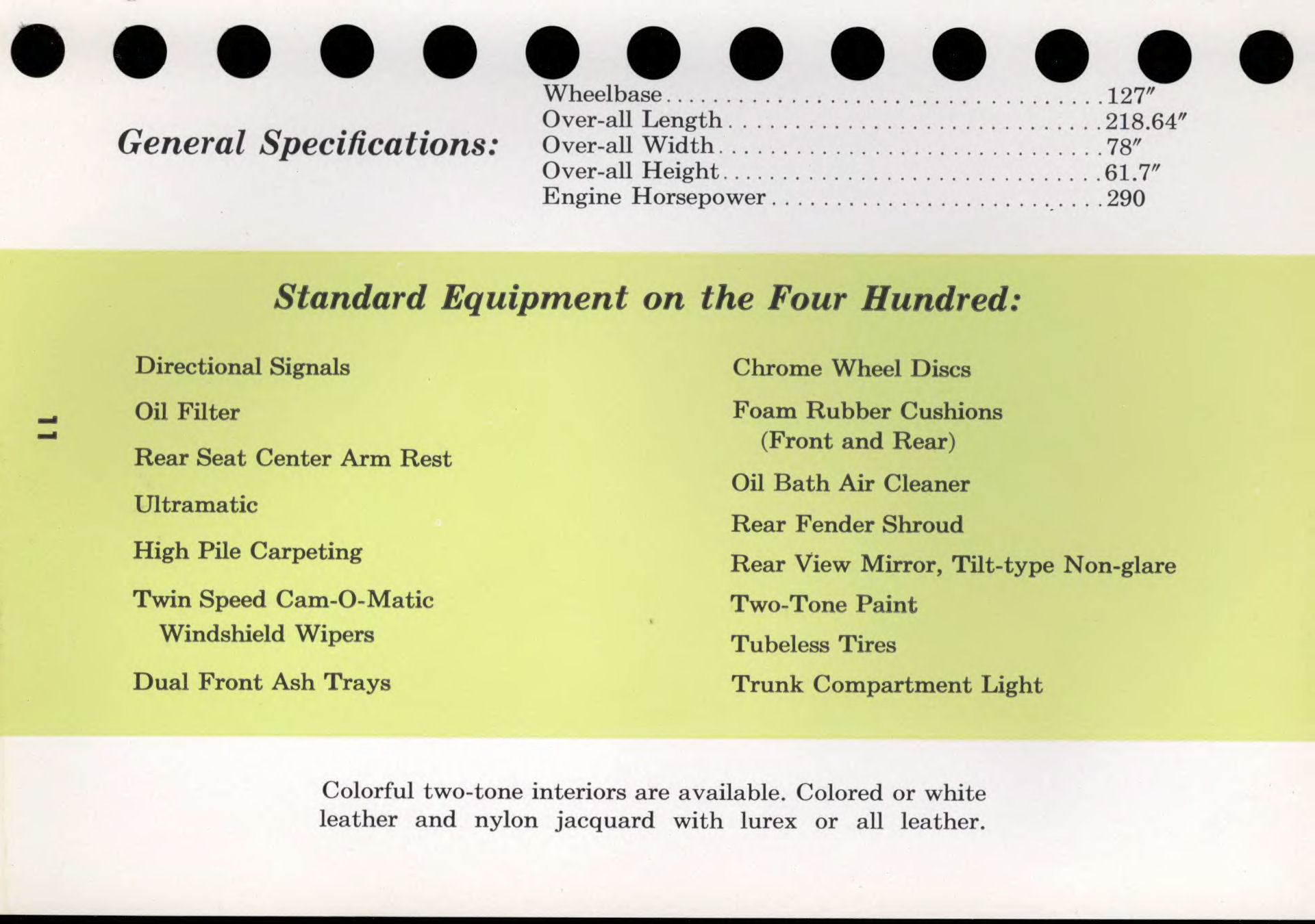 1956 Packard Data Book-a11