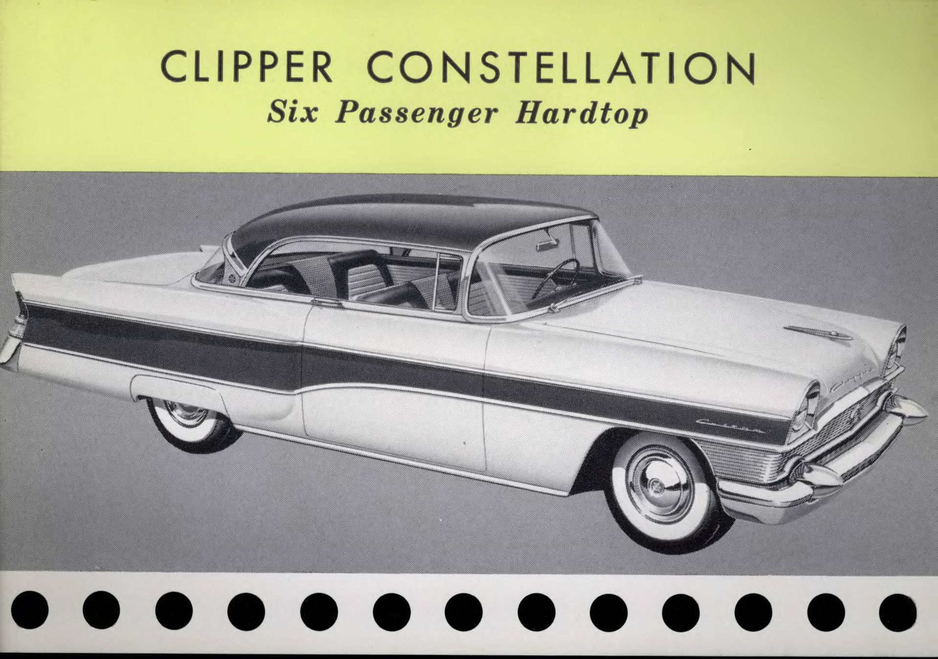 1956 Packard Data Book-b04
