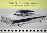 1956 Packard Data Book-b06