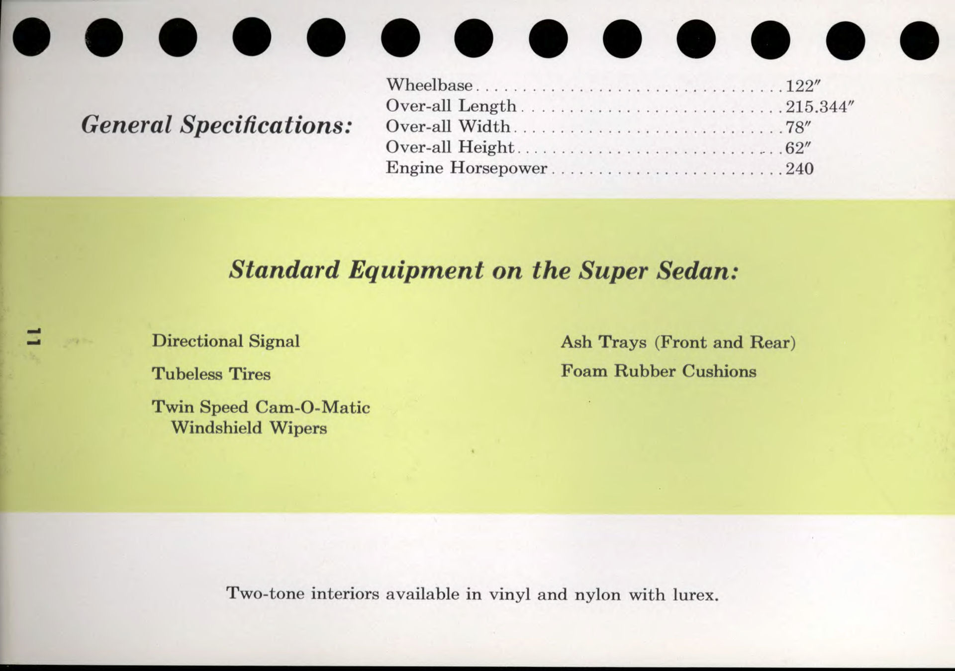 1956 Packard Data Book-b11