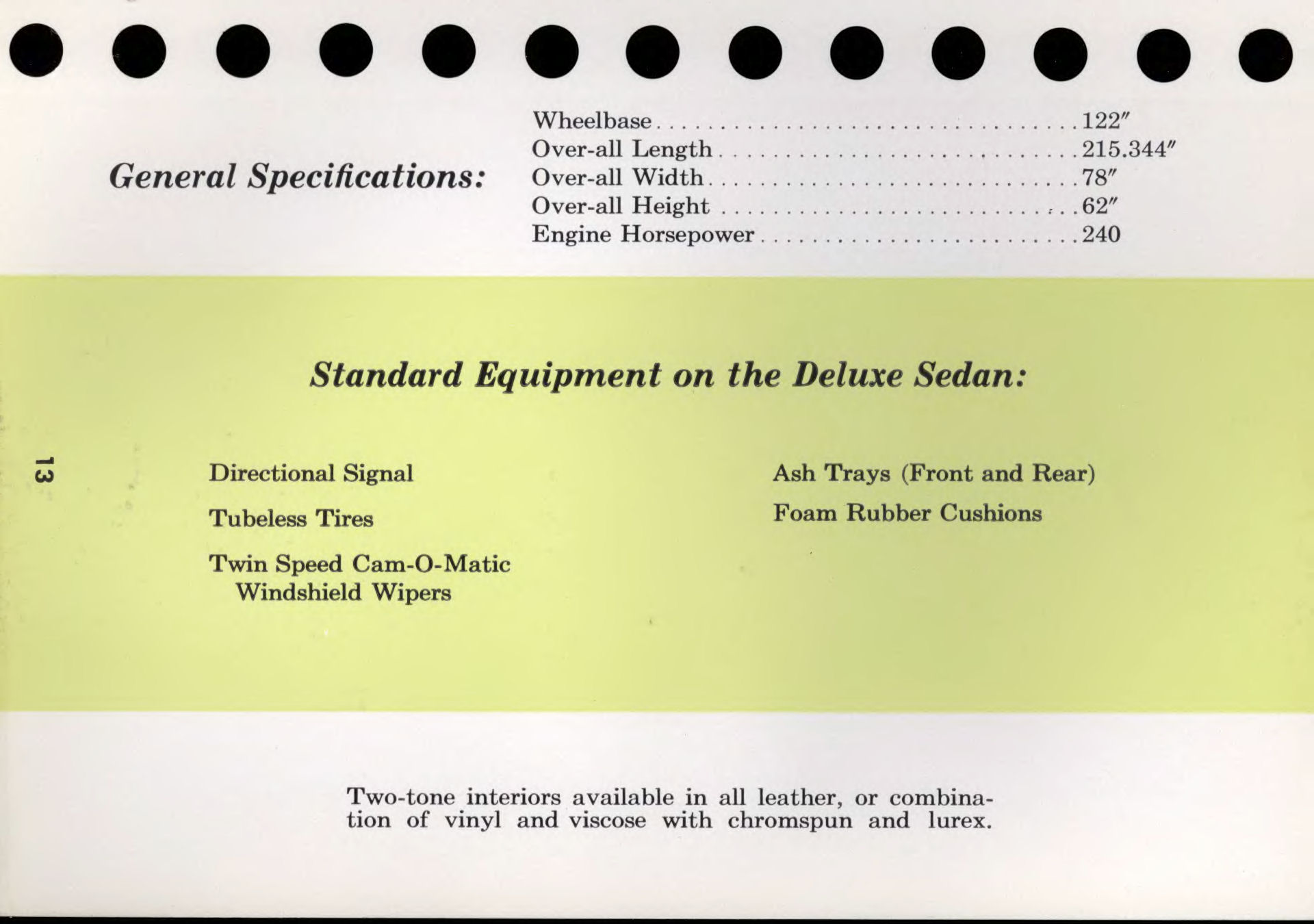 1956 Packard Data Book-b13