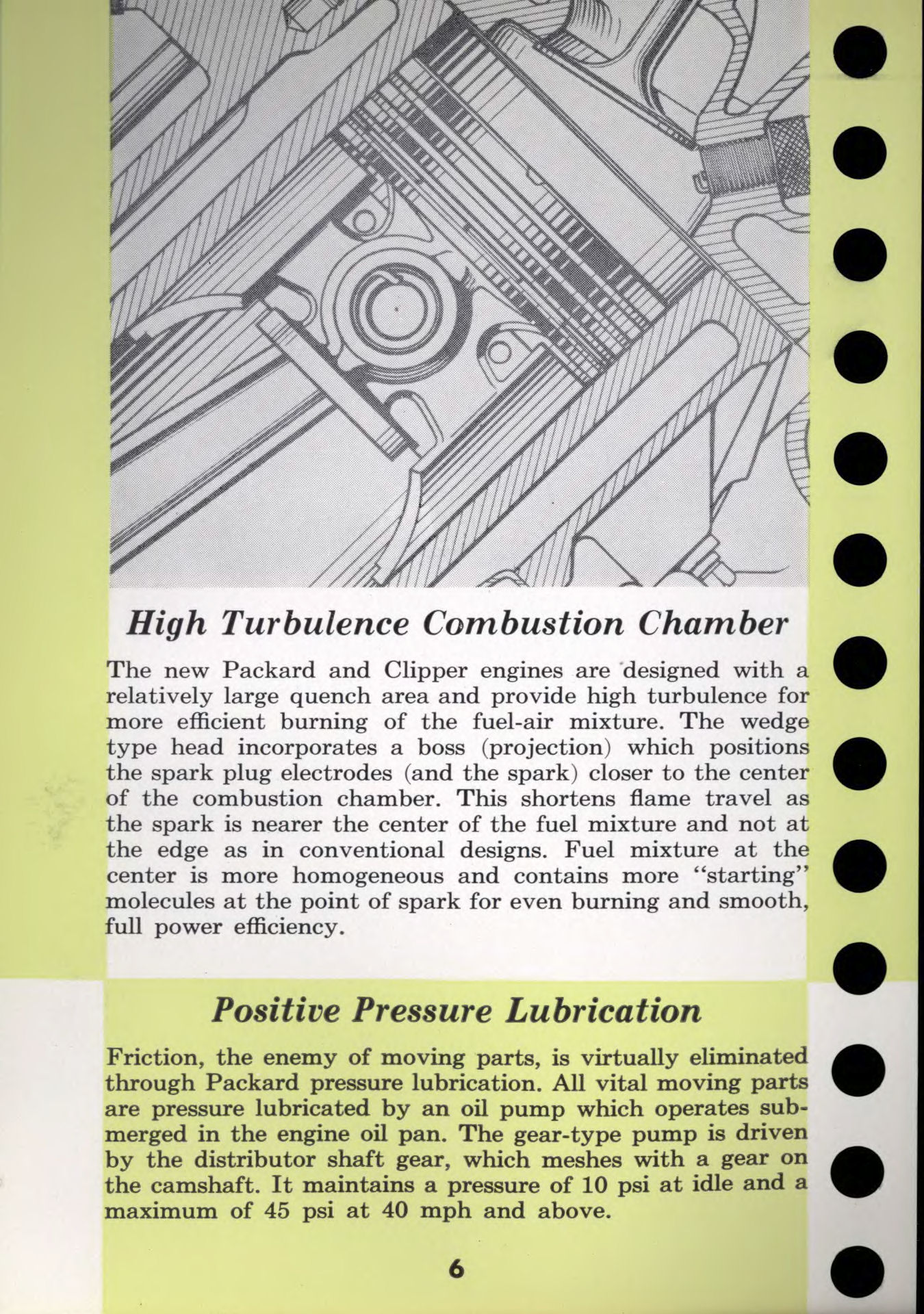 1956 Packard Data Book-c06
