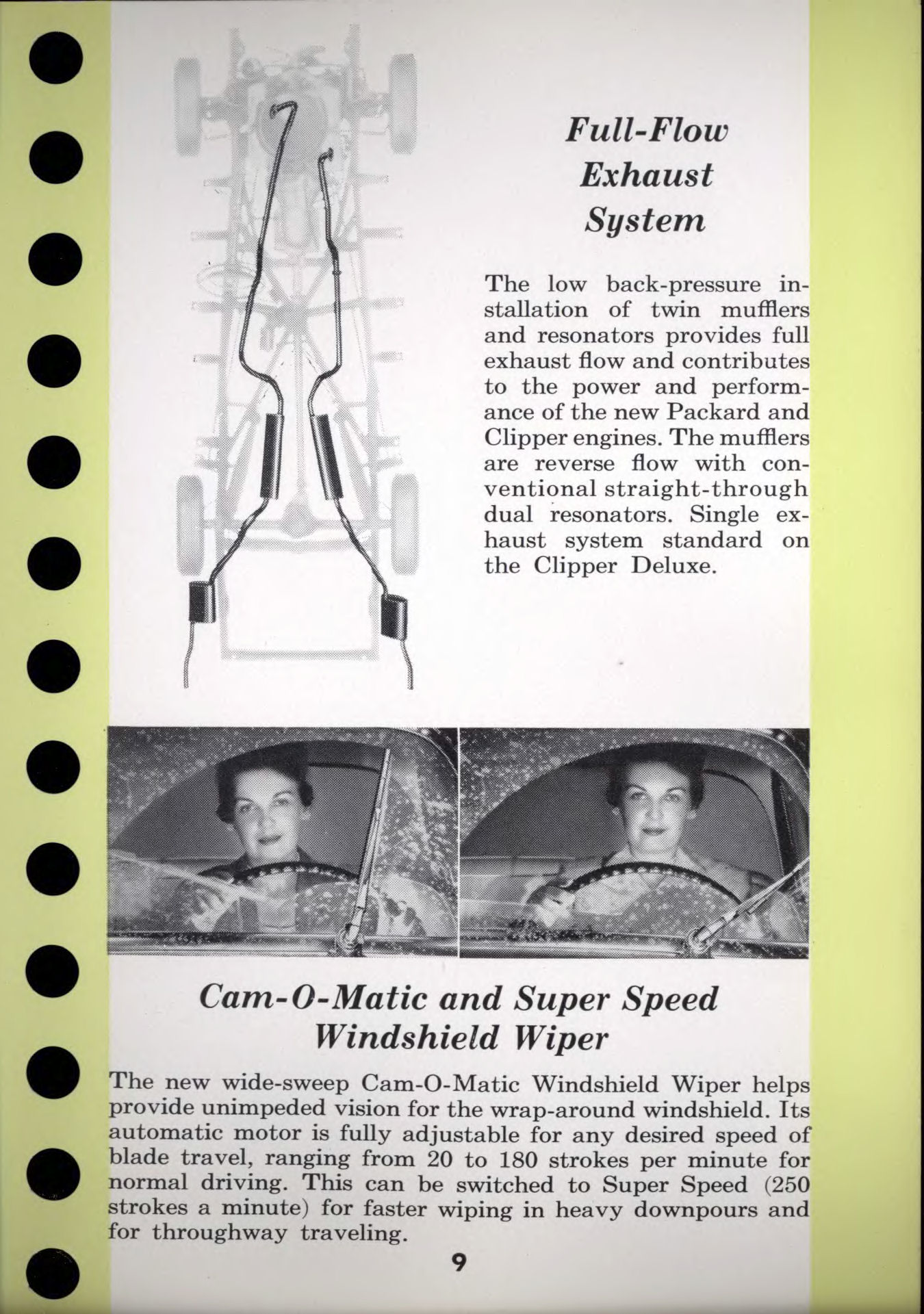 1956 Packard Data Book-c09