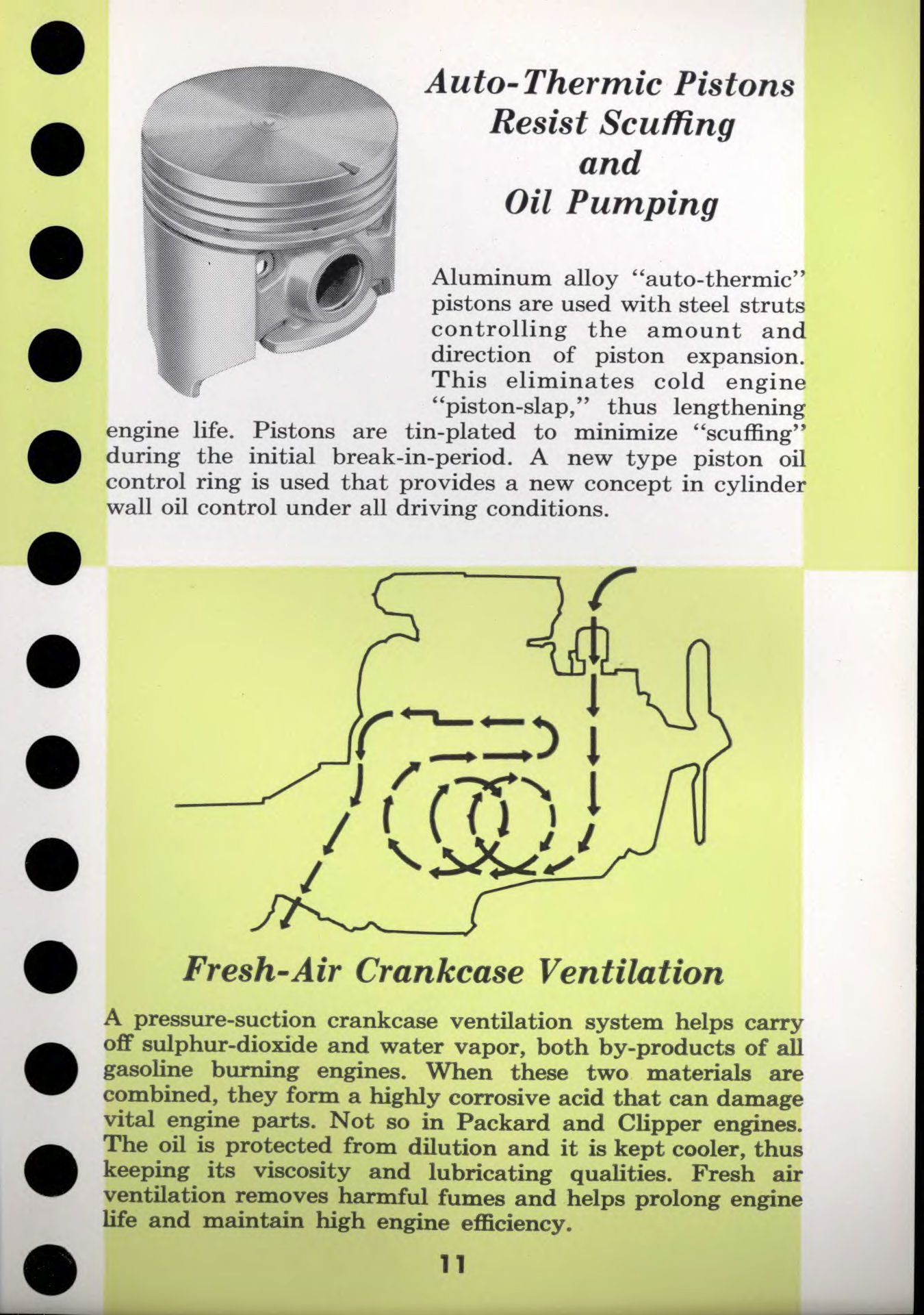 1956 Packard Data Book-c11