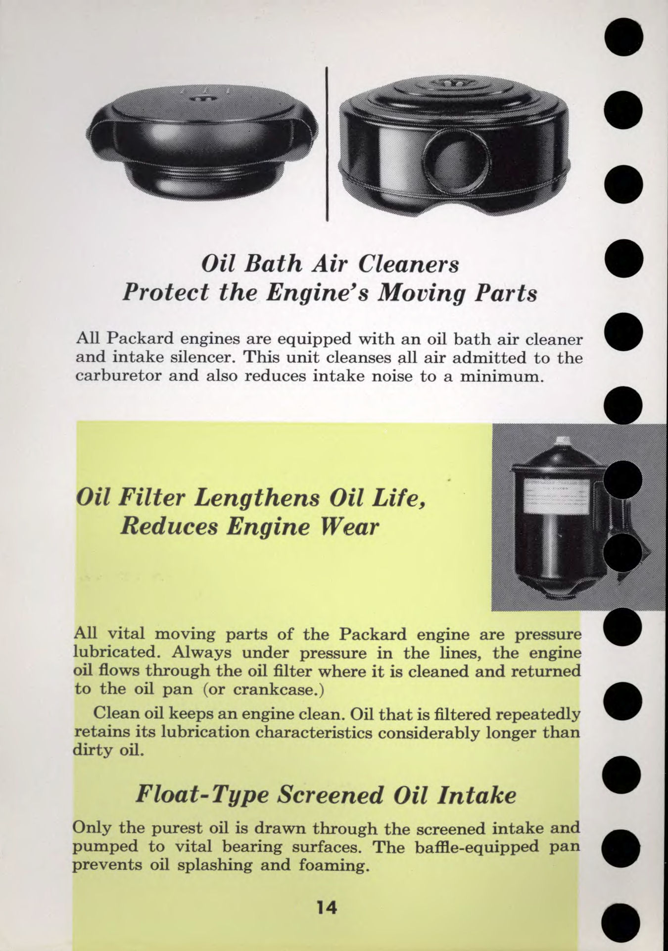 1956 Packard Data Book-c14