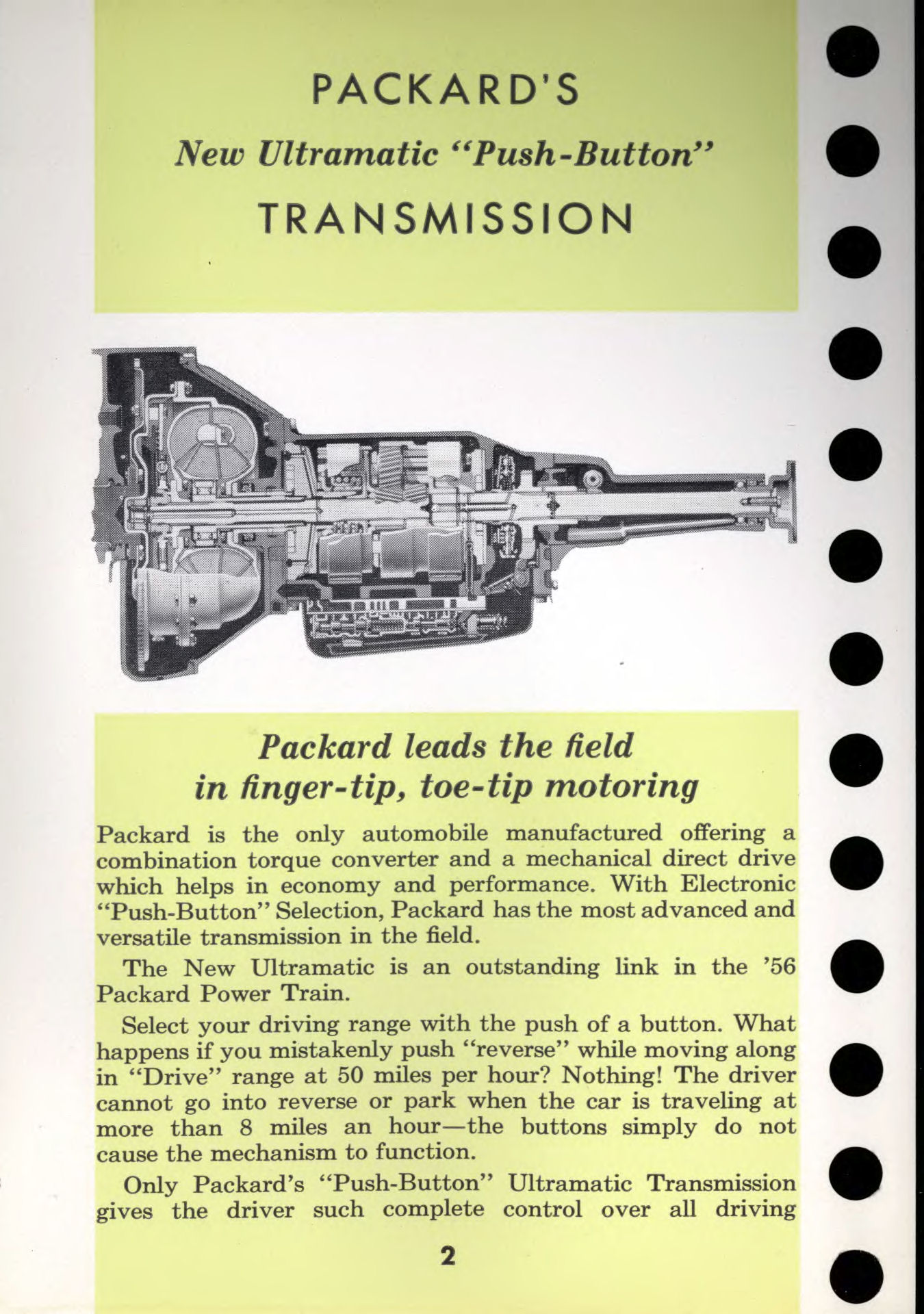 1956 Packard Data Book-d02