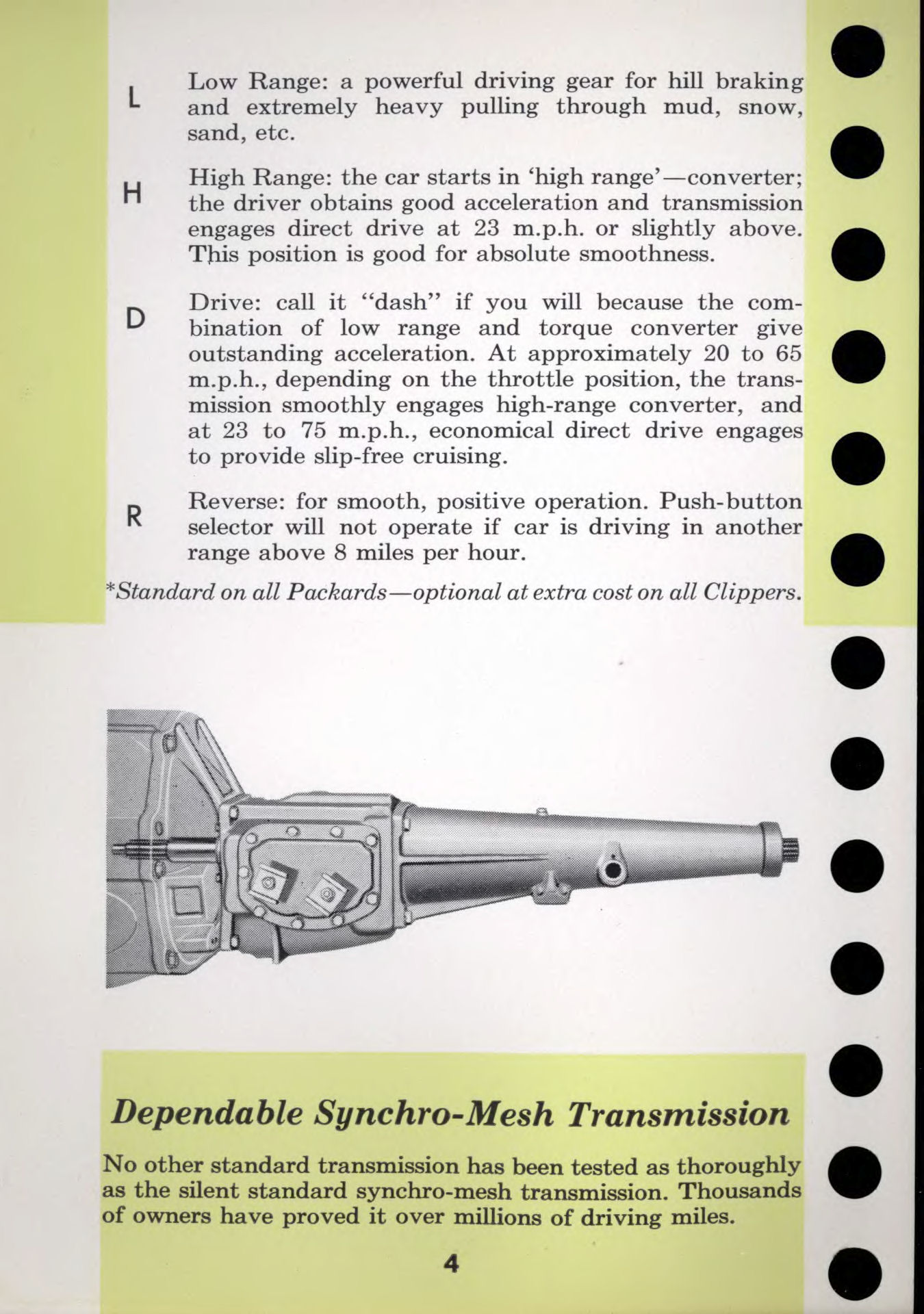 1956 Packard Data Book-d04