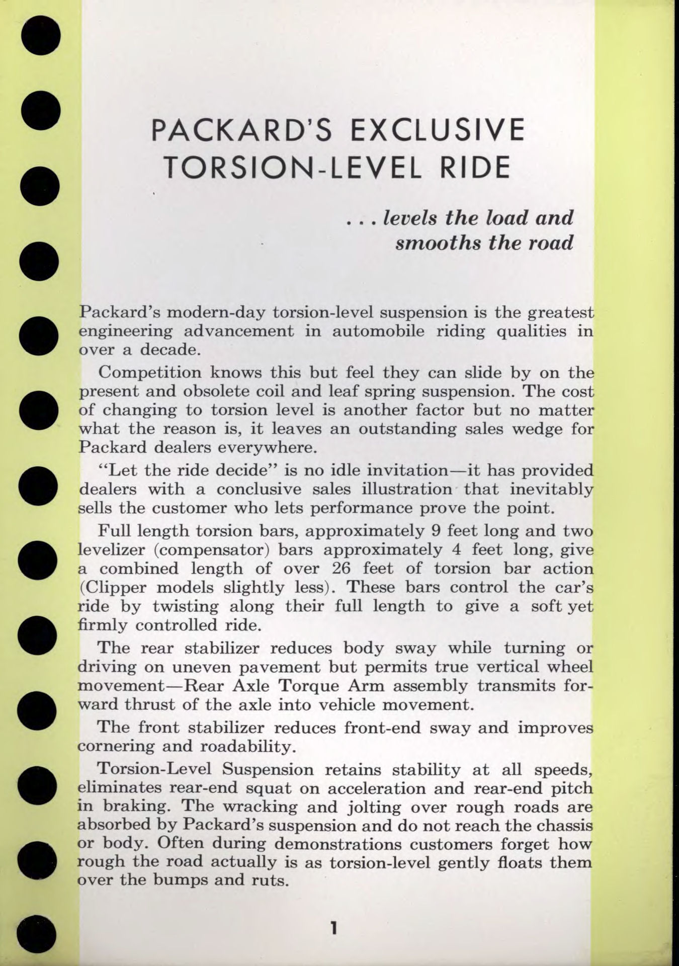 1956 Packard Data Book-e01