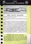 1956 Packard Data Book-f01
