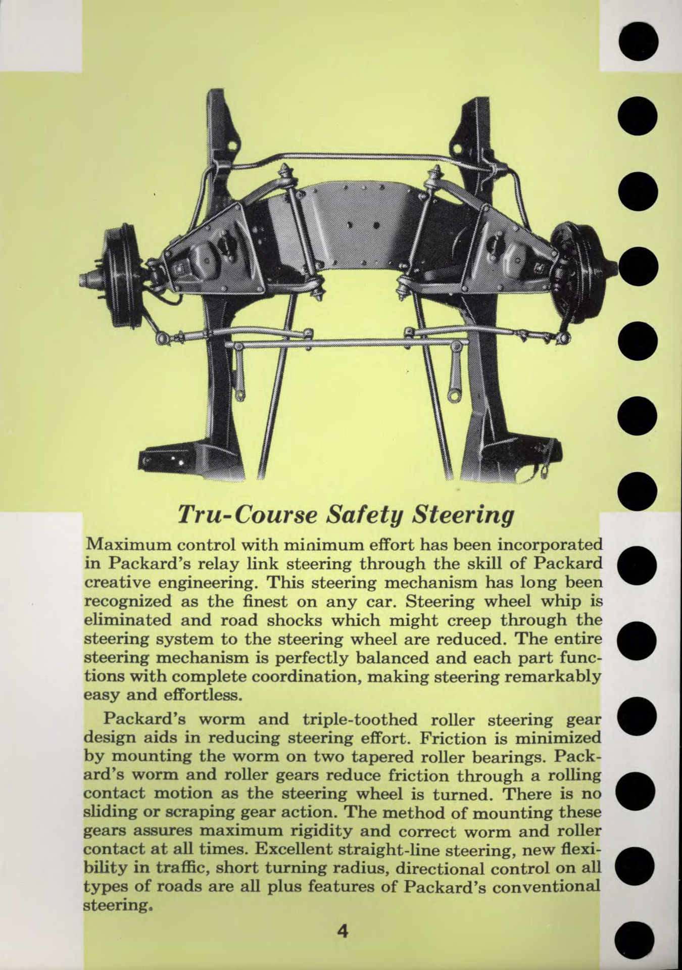 1956 Packard Data Book-f04