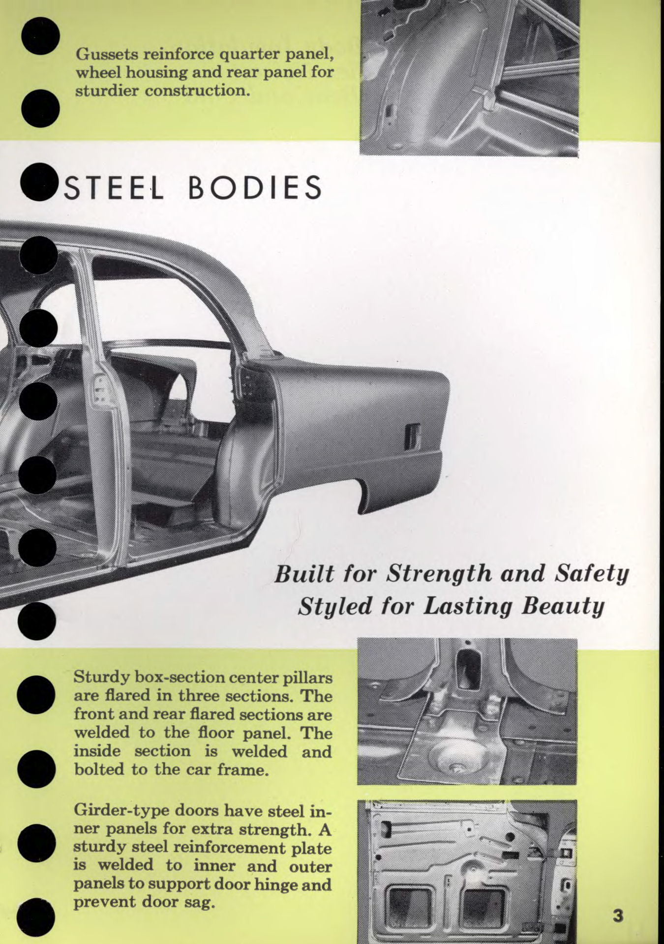 1956 Packard Data Book-g03