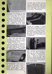 1956 Packard Data Book-g05