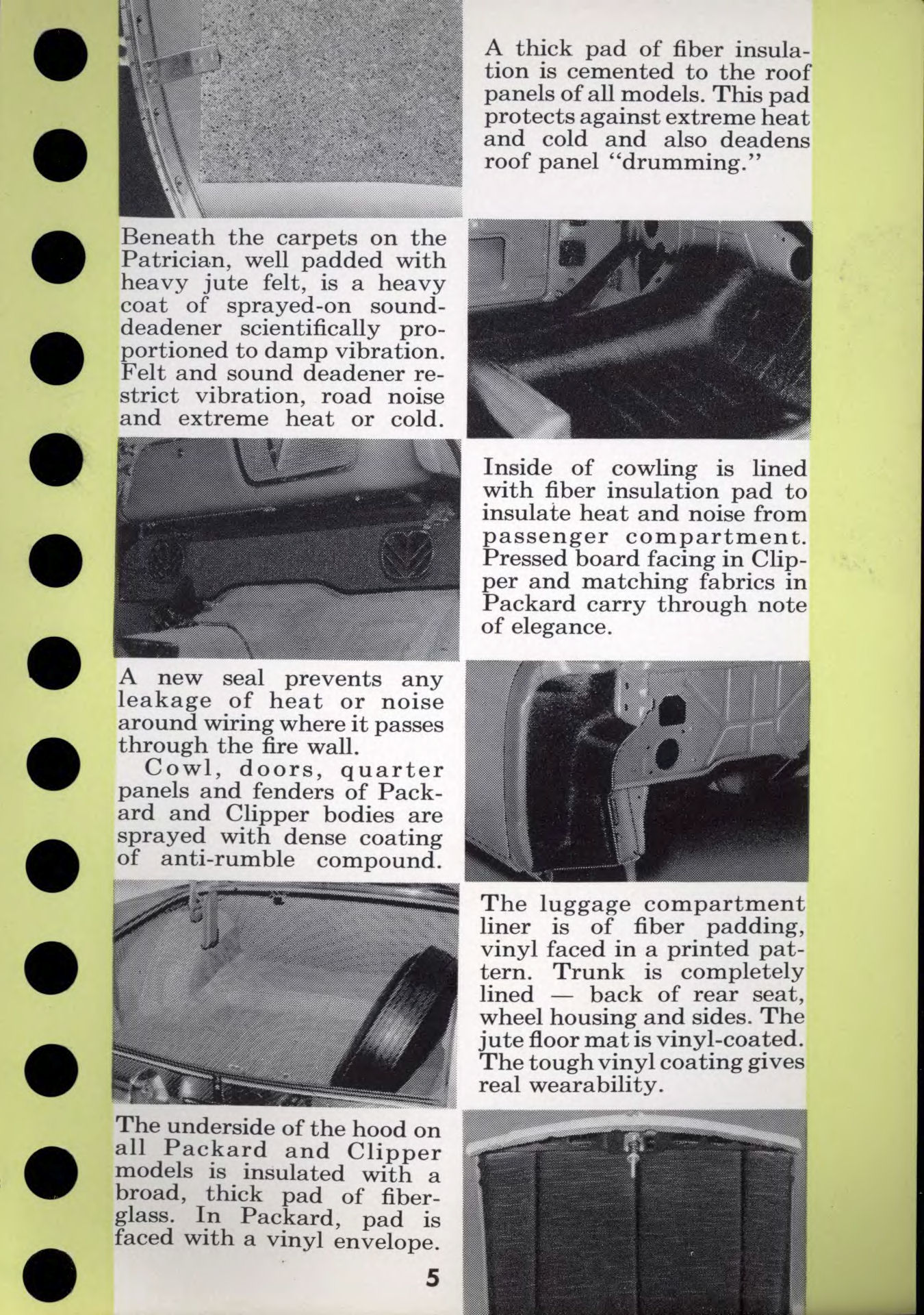 1956 Packard Data Book-g05