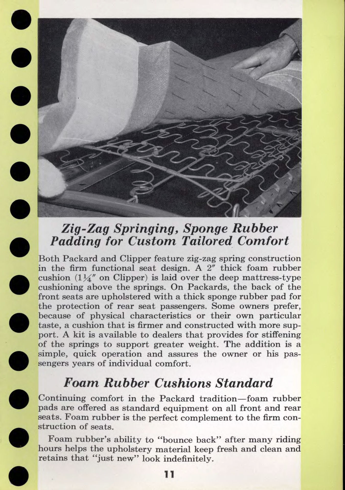 1956 Packard Data Book-g11