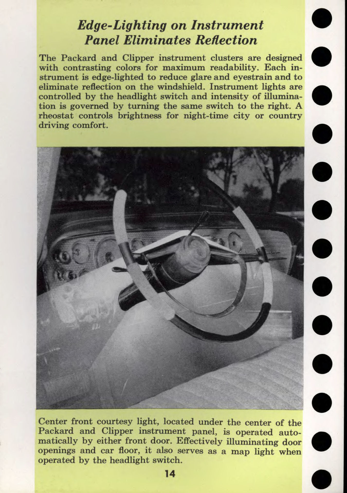 1956 Packard Data Book-g14