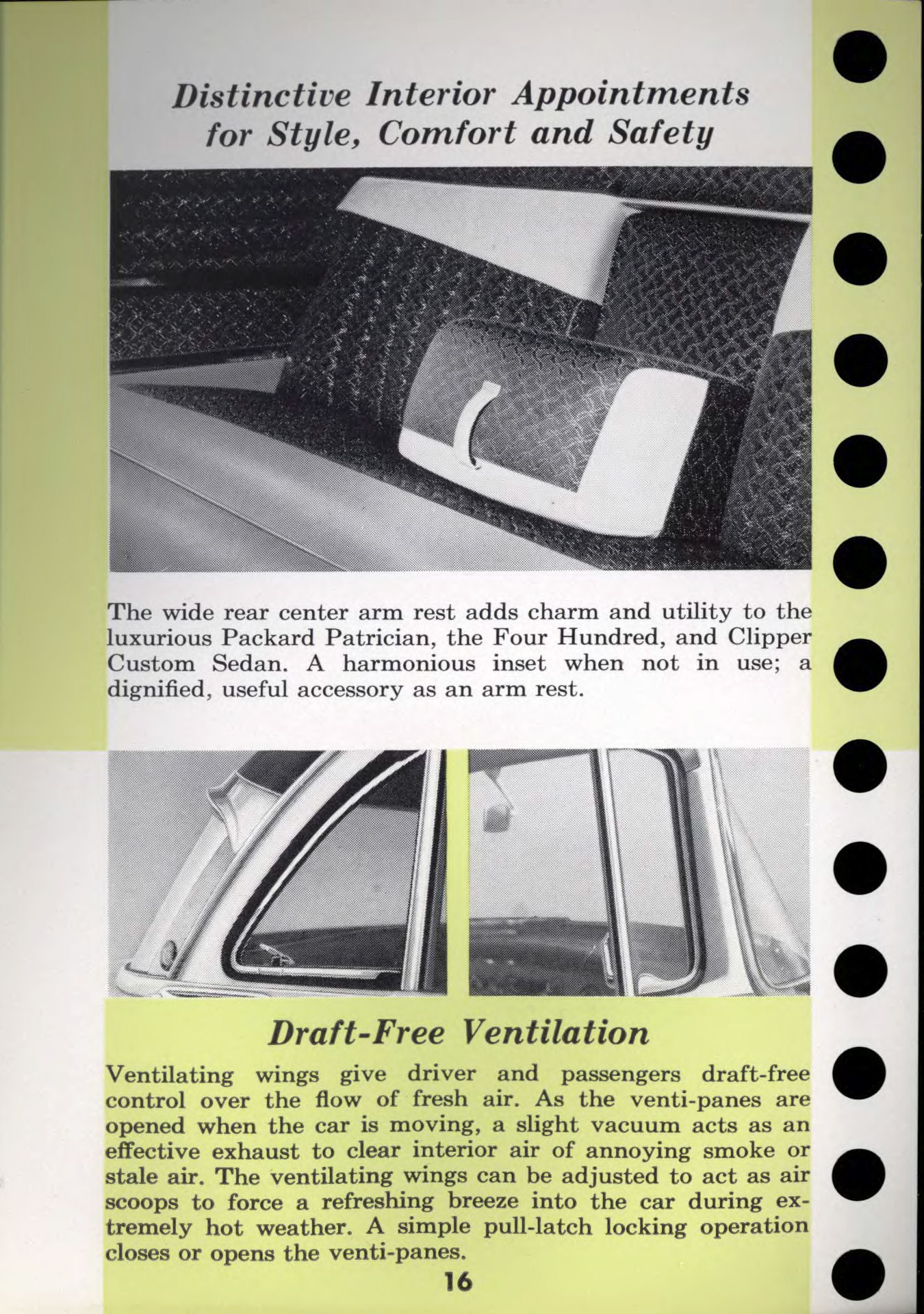 1956 Packard Data Book-g16