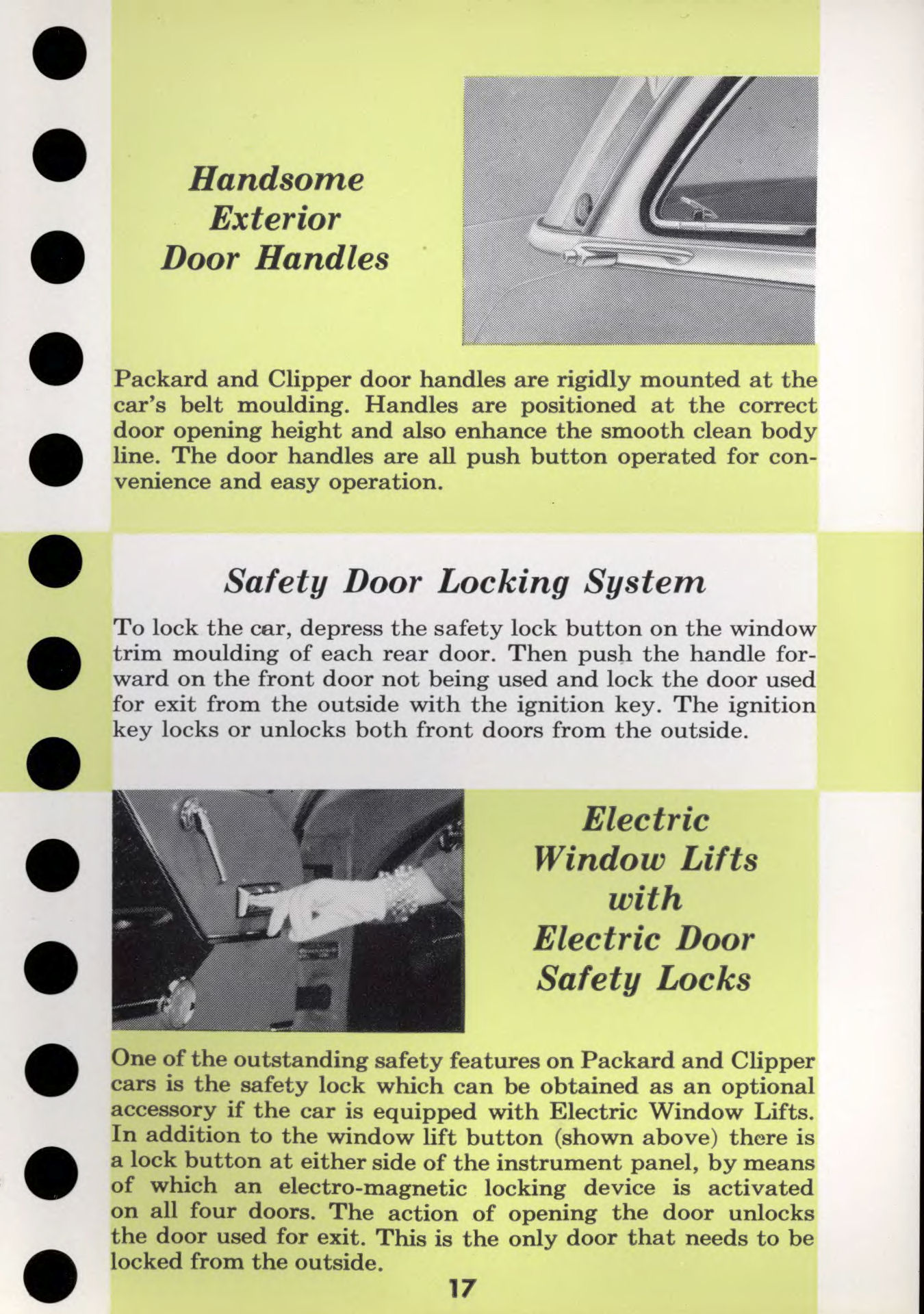 1956 Packard Data Book-g17