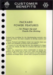 1956 Packard Data Book-h01