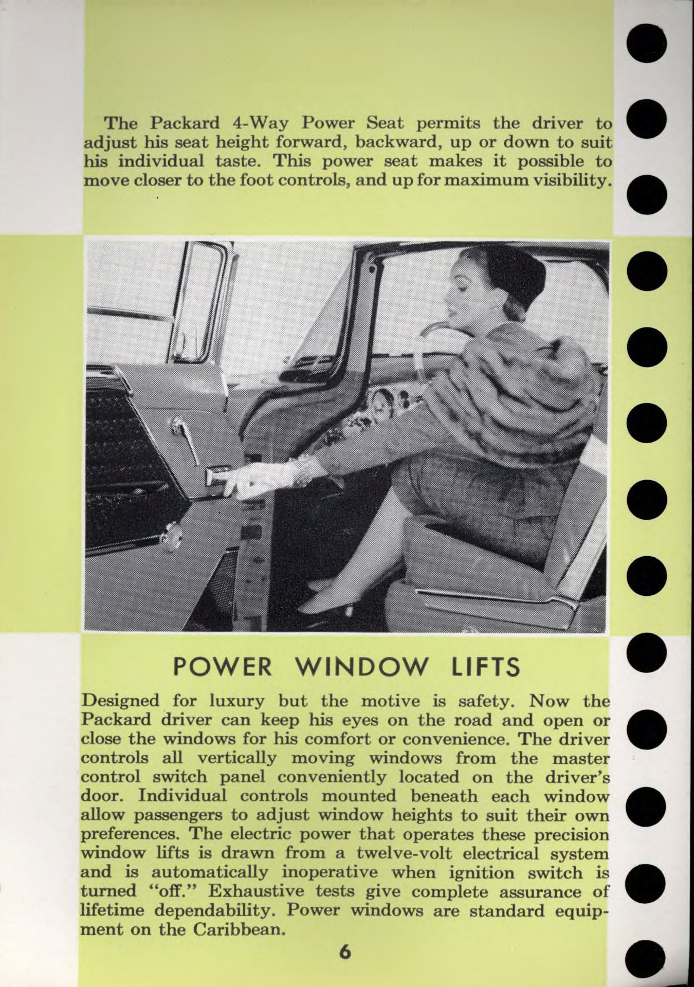 1956 Packard Data Book-h06