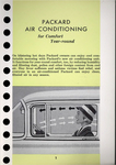 1956 Packard Data Book-i01