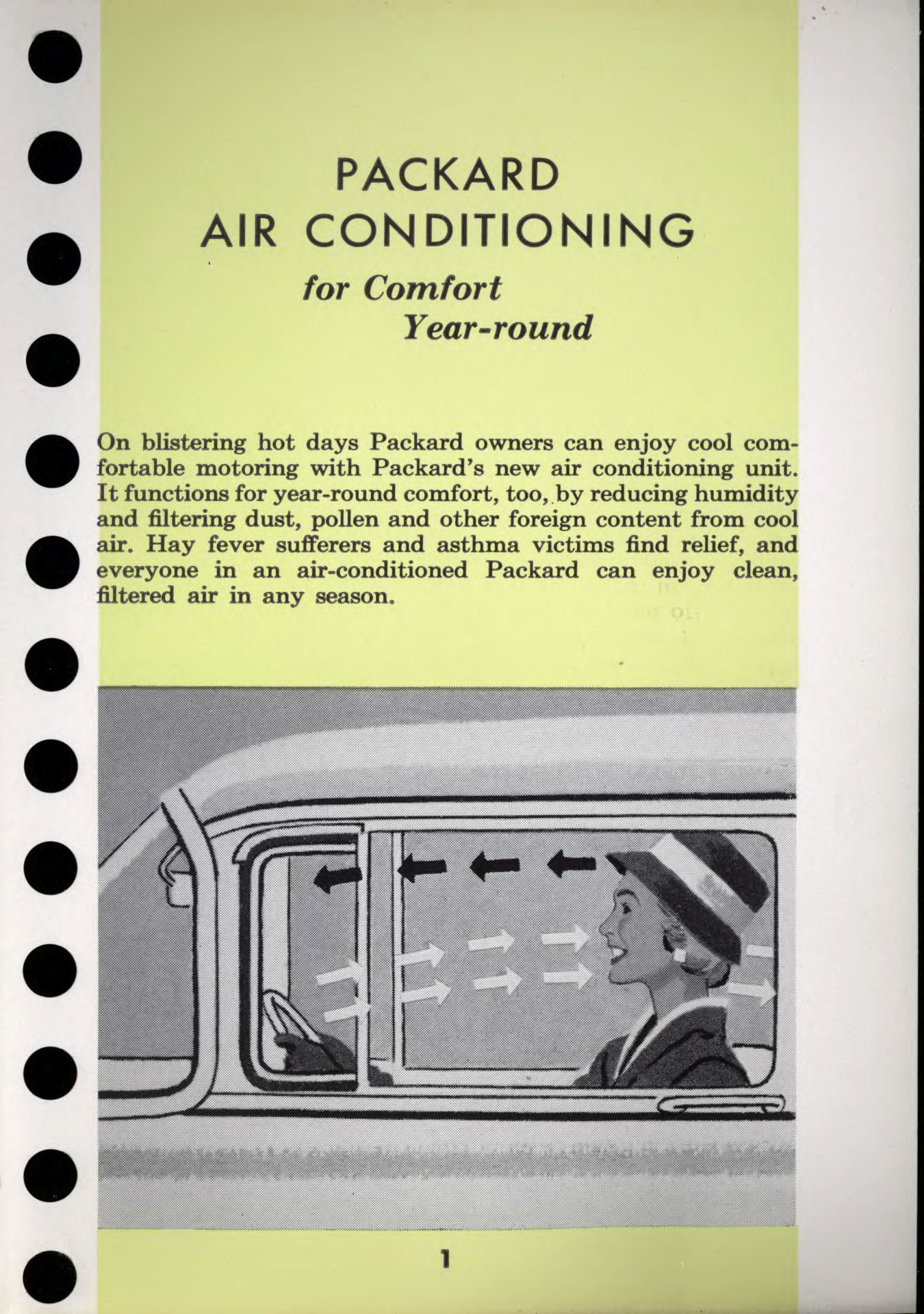 1956 Packard Data Book-i01