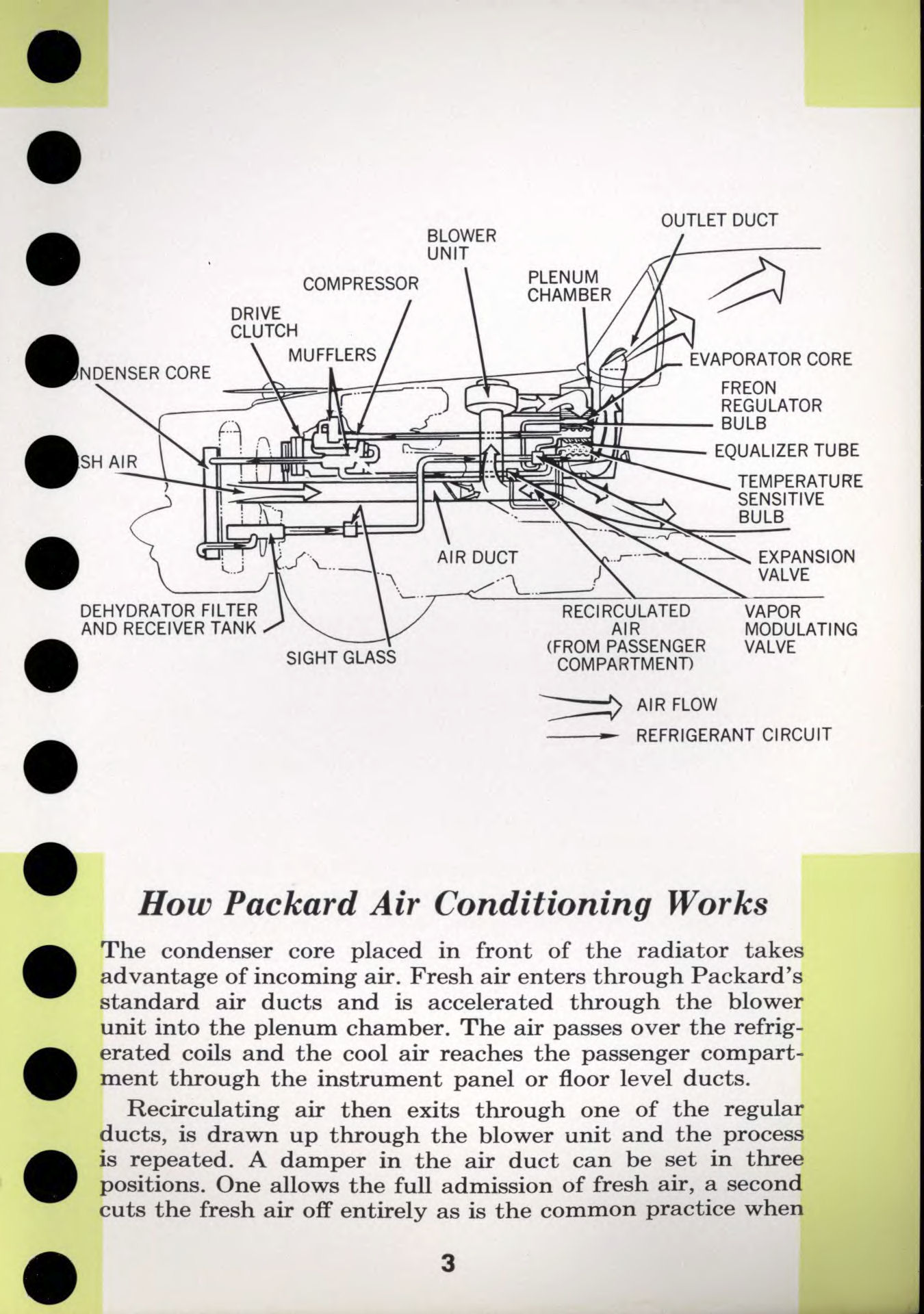 1956 Packard Data Book-i03