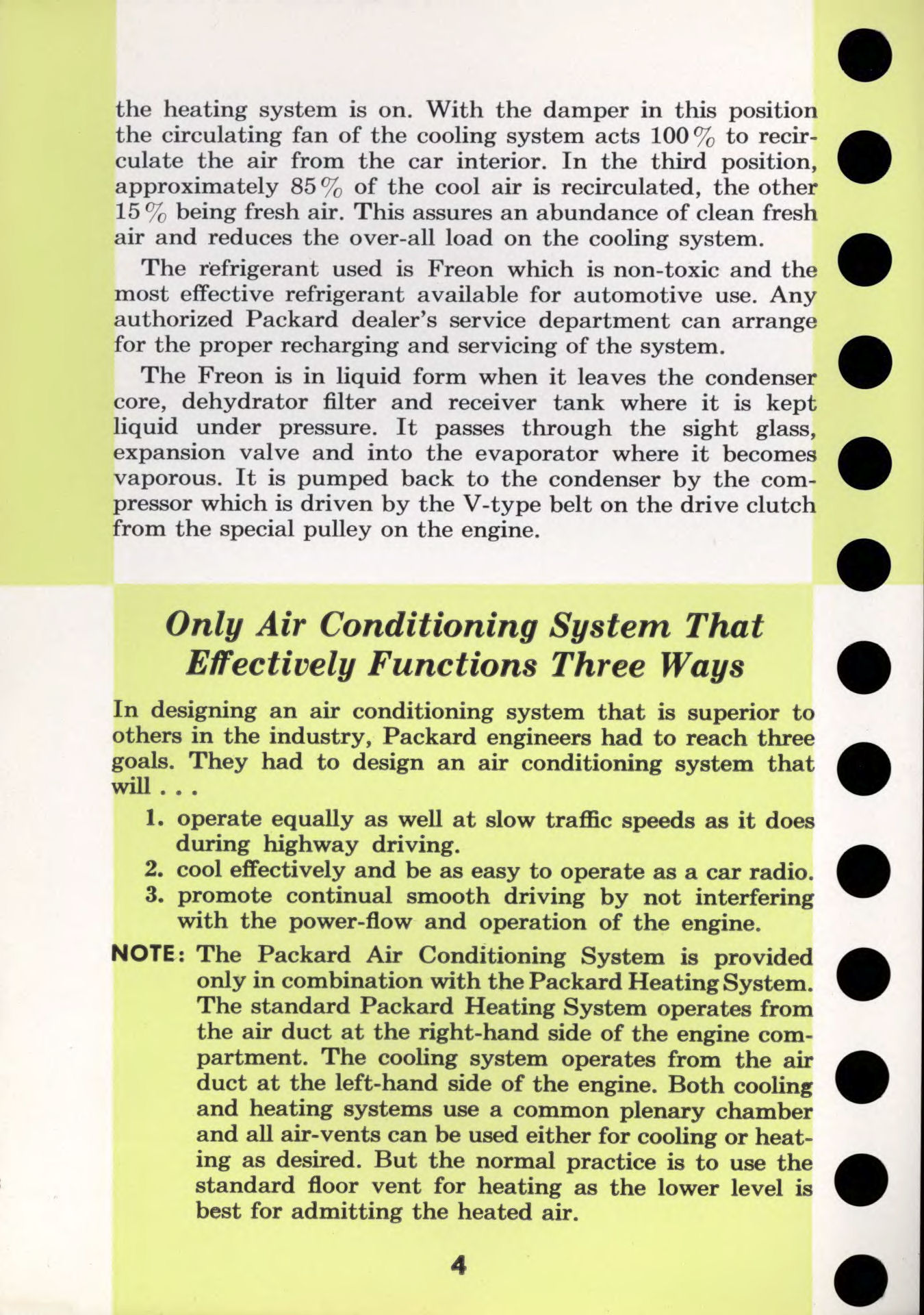 1956 Packard Data Book-i04