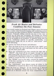 1956 Packard Data Book-ji03