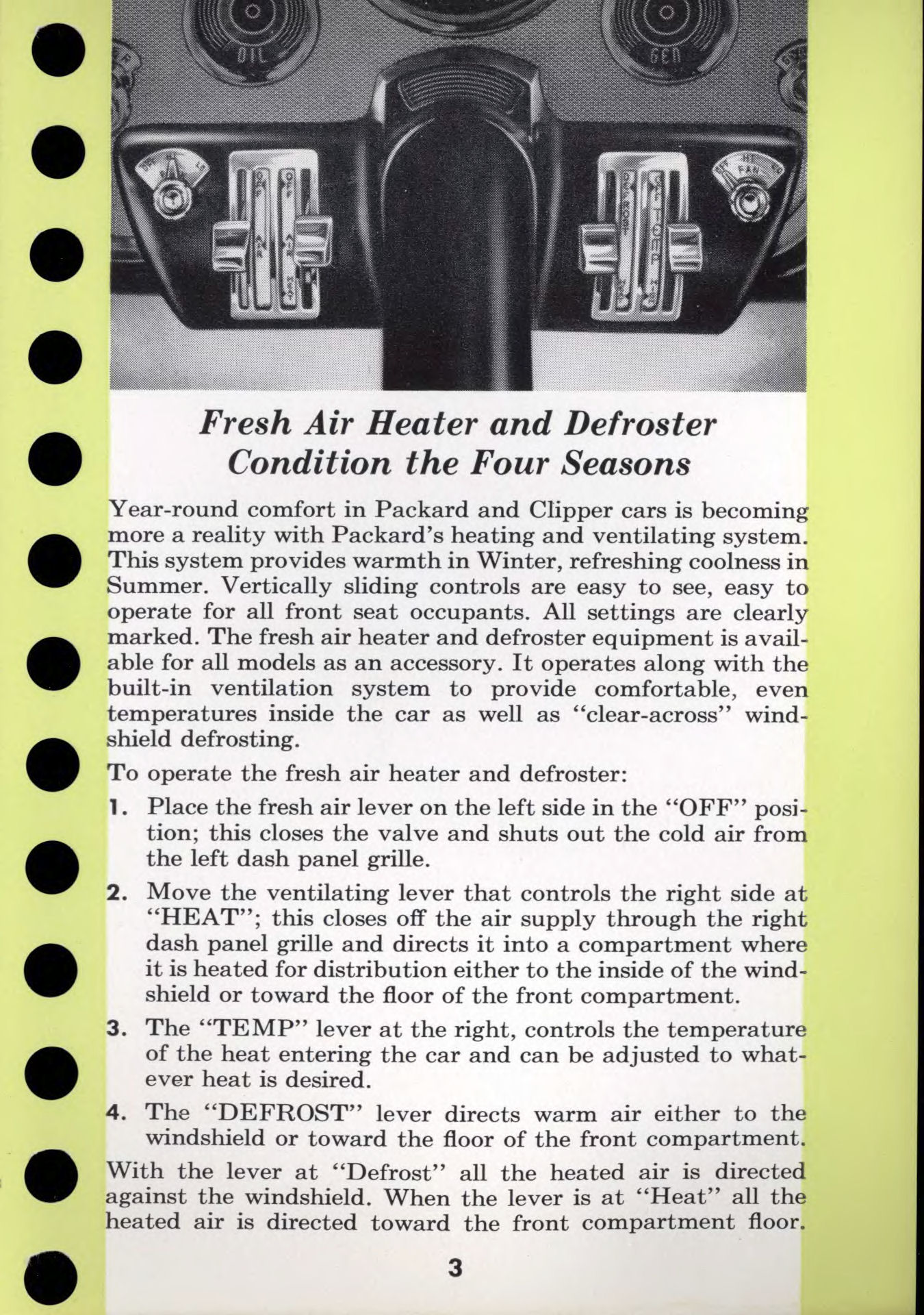 1956 Packard Data Book-ji03