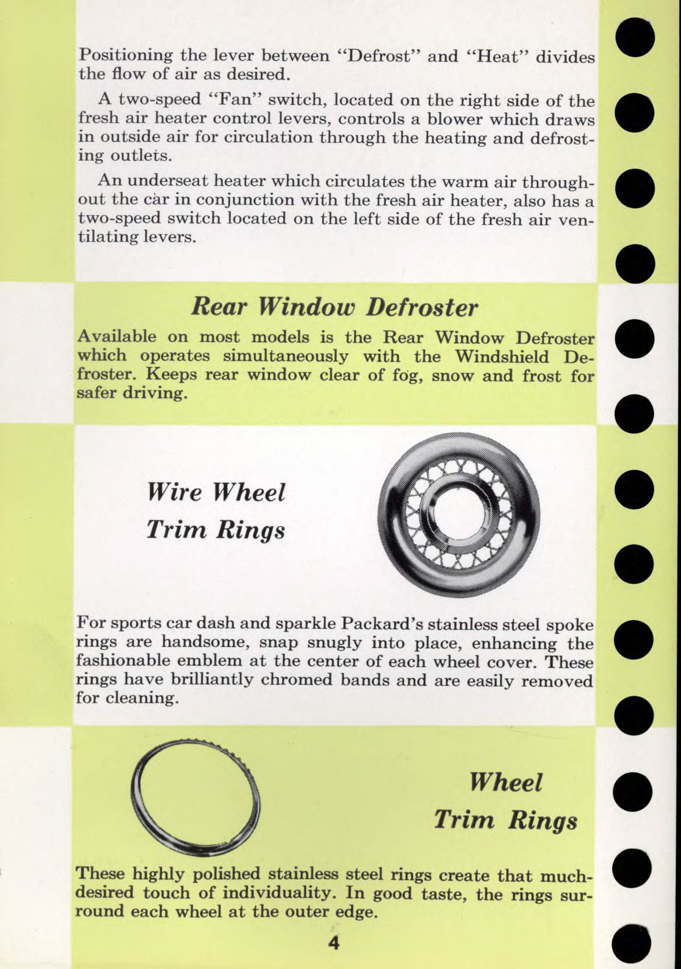 1956 Packard Data Book-ji04