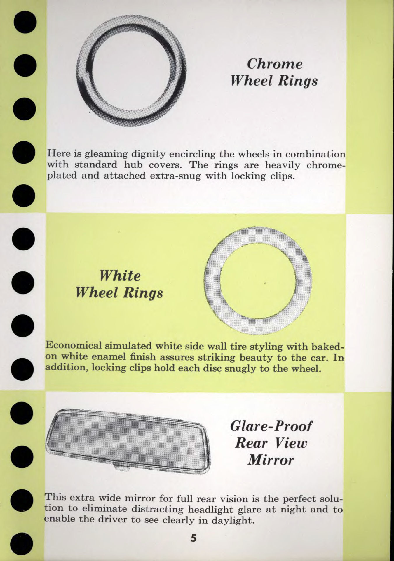 1956 Packard Data Book-ji05