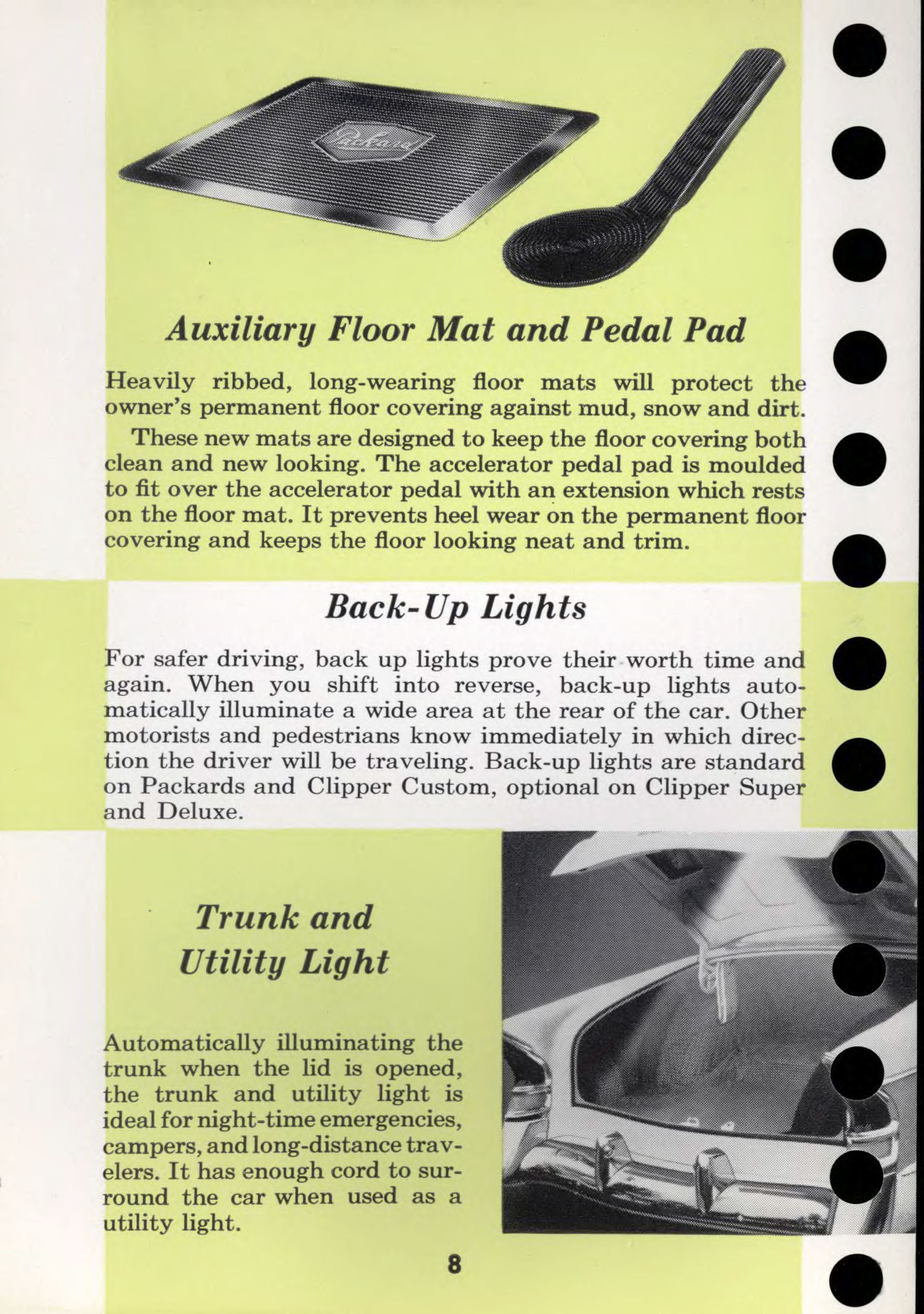 1956 Packard Data Book-ji08