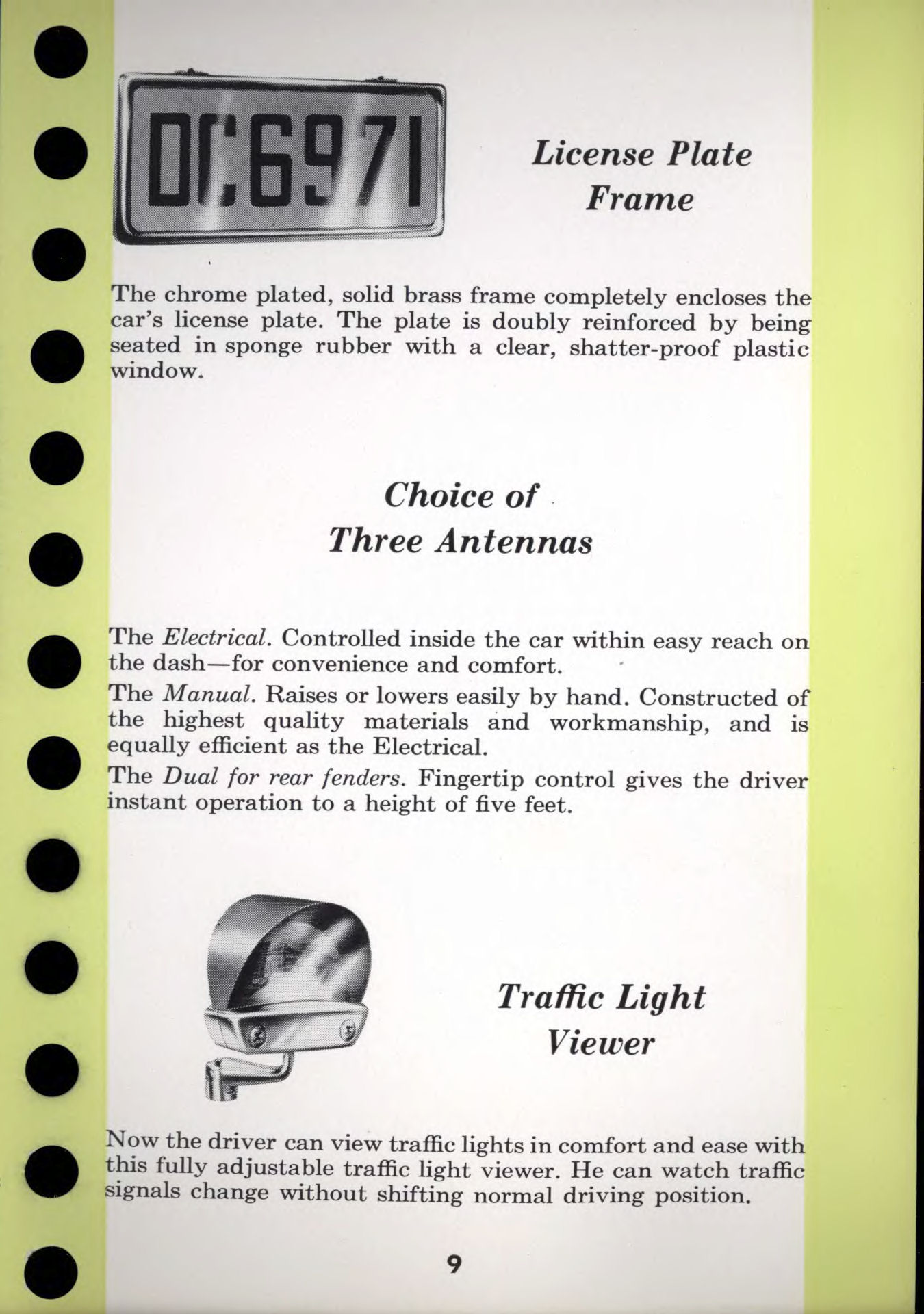 1956 Packard Data Book-ji09