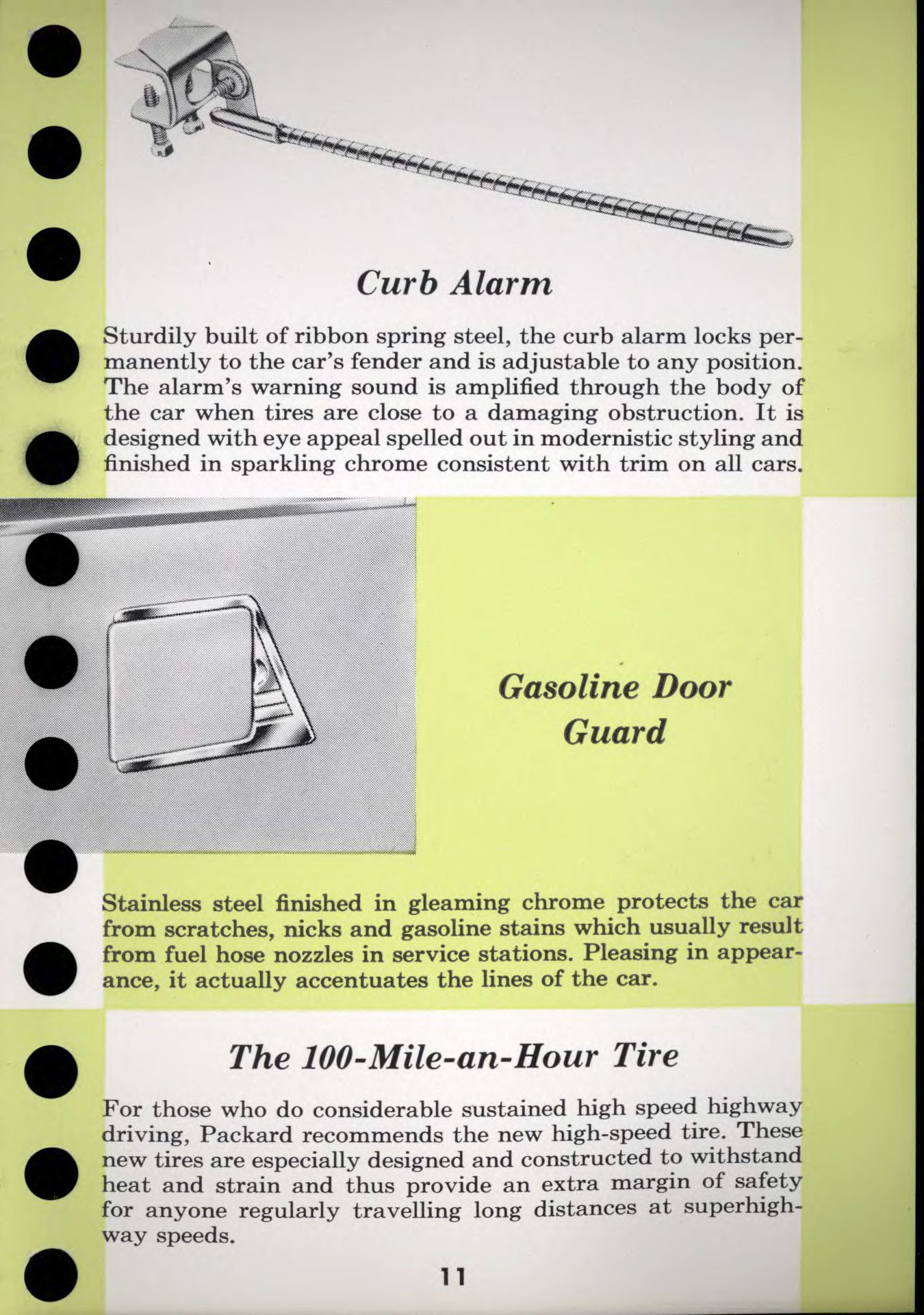 1956 Packard Data Book-ji11