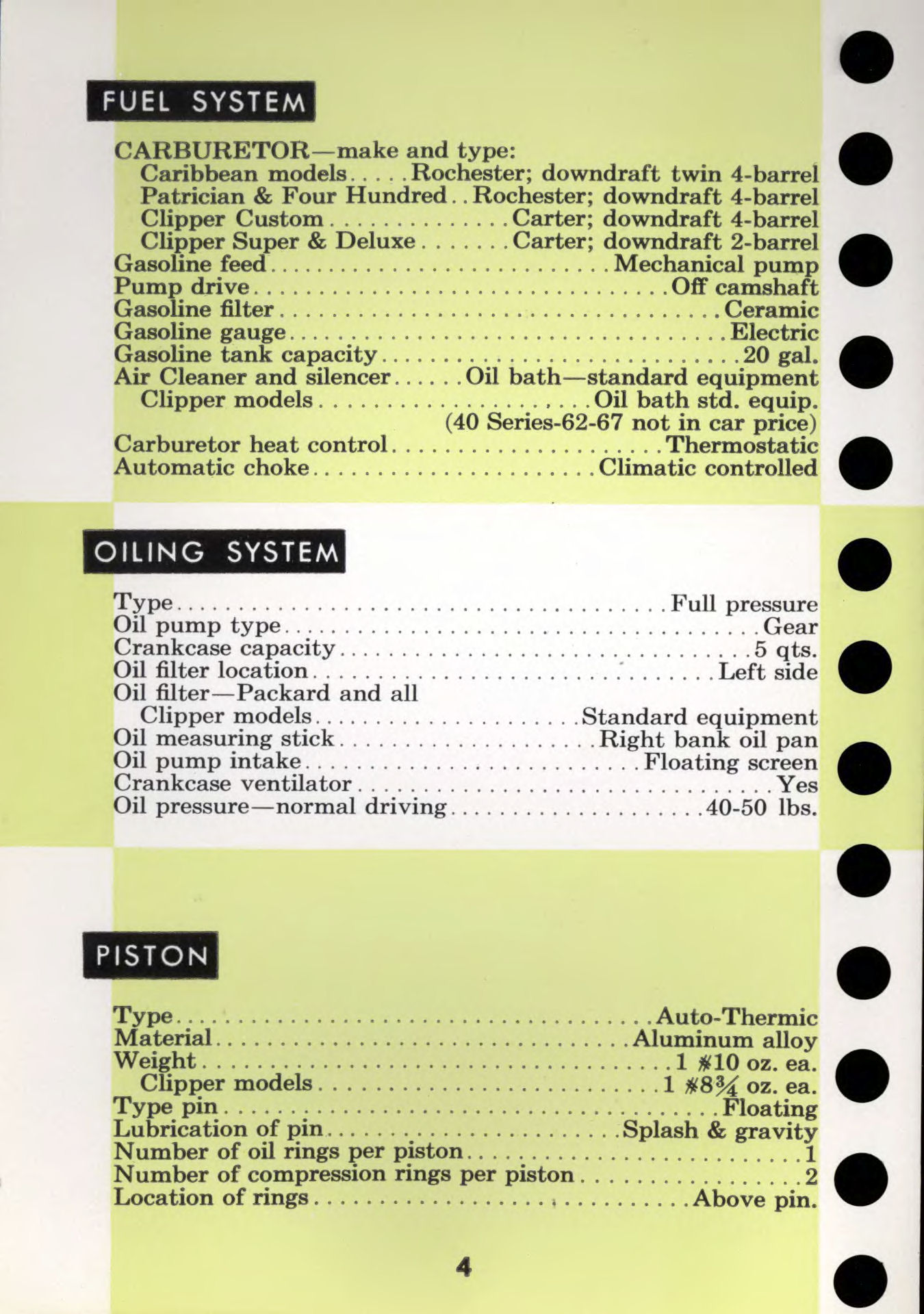 1956 Packard Data Book-k04