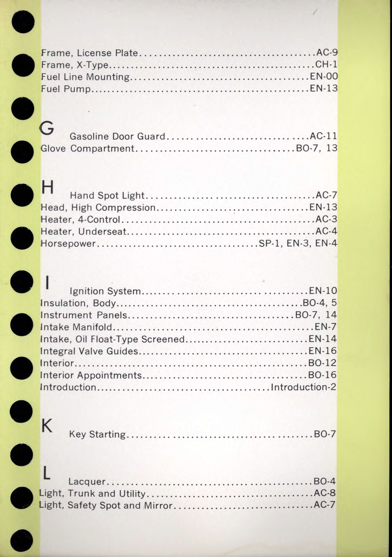 1956 Packard Data Book-n03