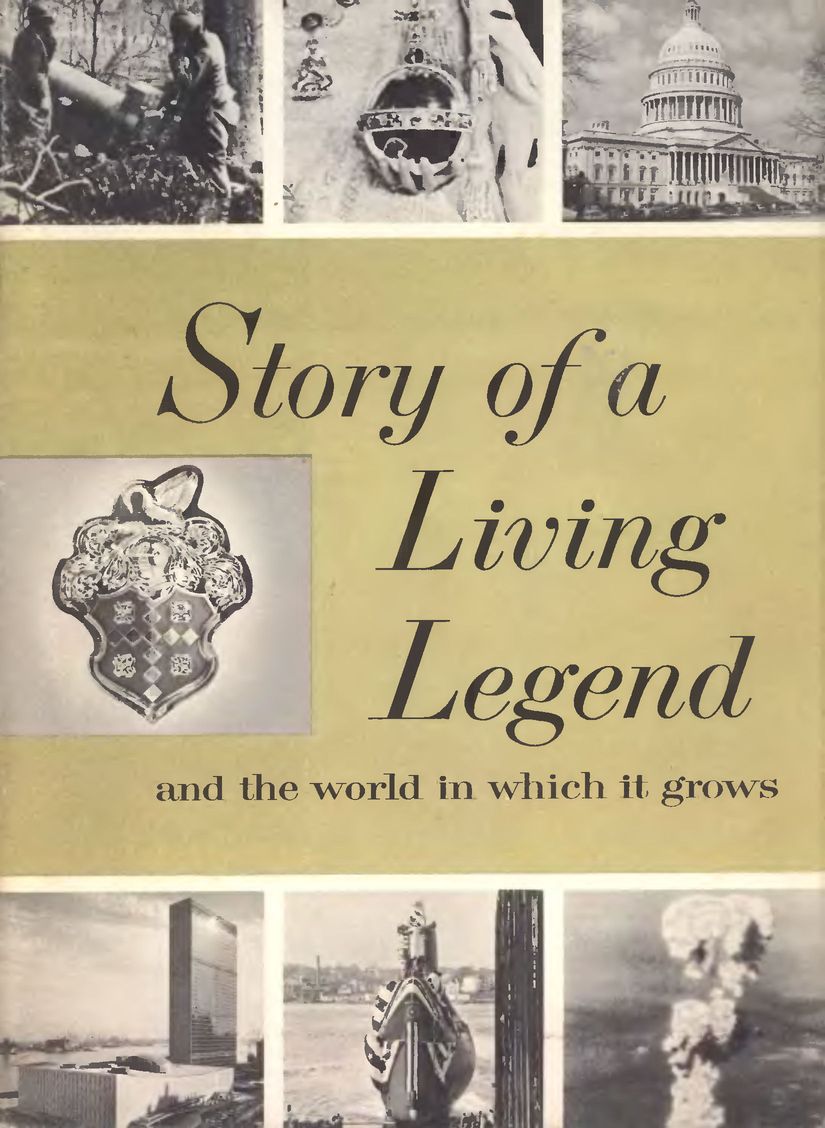 1956 Packard Legend-01