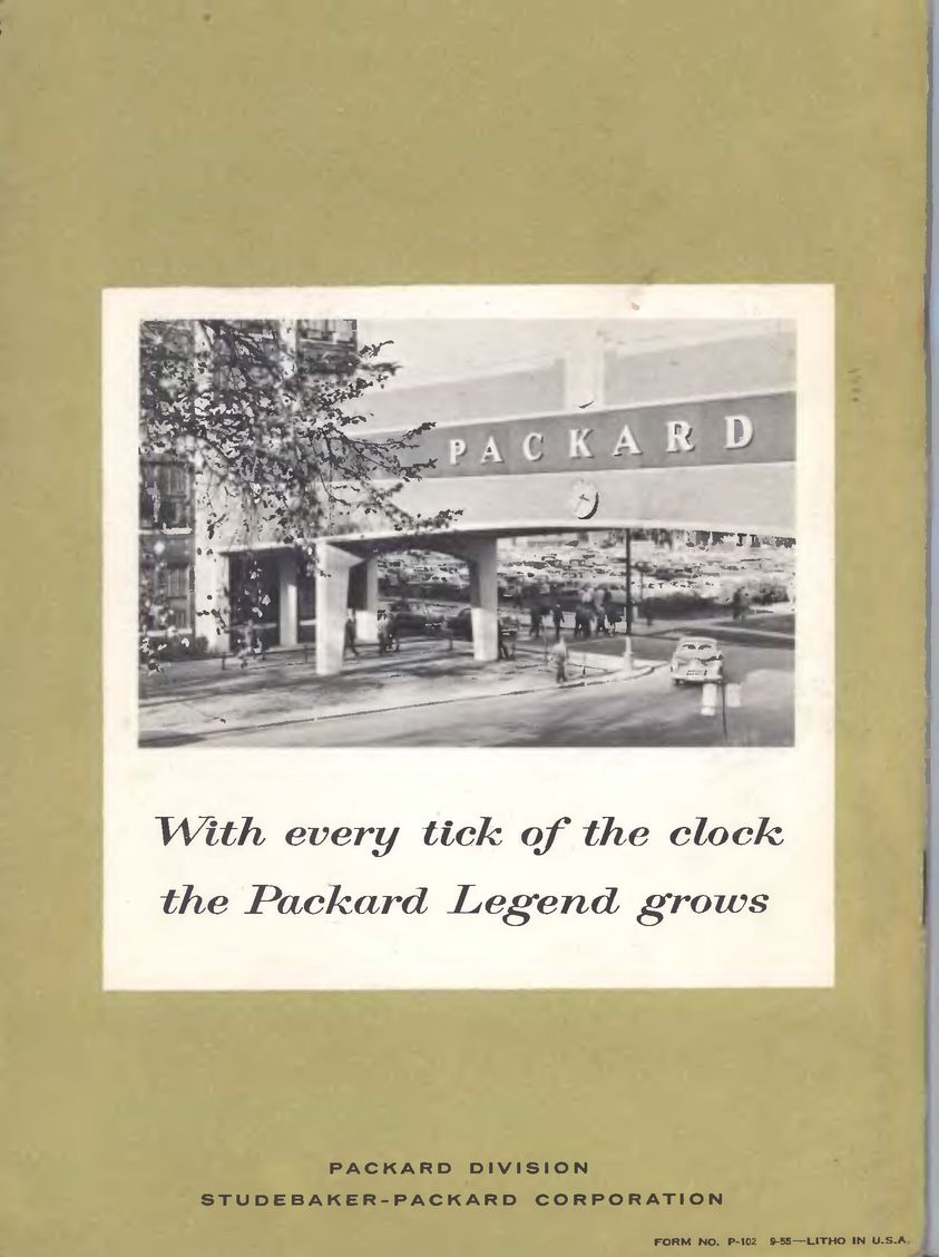 1956 Packard Legend-13